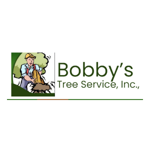Bobby's Tree Service, Inc.