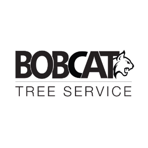 Bobcat Tree Services
