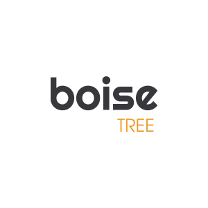 Boise Tree