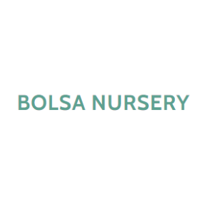 Bolsa Nursery