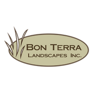 Bon Terra Landscapes Inc.