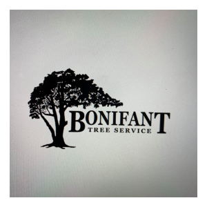 Bonifant Tree Service, Inc.