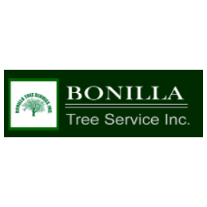 Bonilla Tree Service Inc.