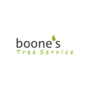 Boone_s Tree Service
