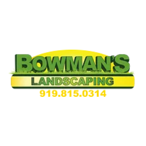 Bowman_s Landscaping