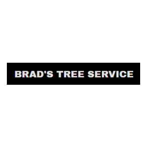 Brad_s Tree Service