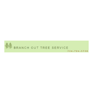 Branch Out Tree Service
