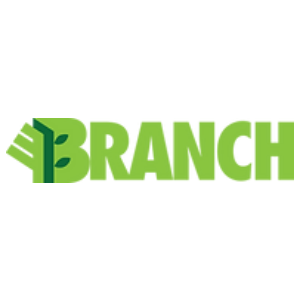 Branch Tree _ Landscape Service, Inc.