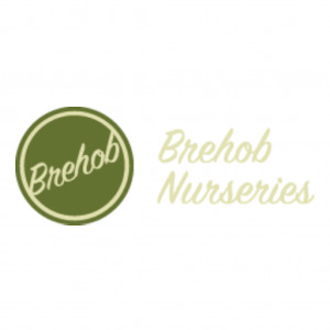 Brehob Nurseries