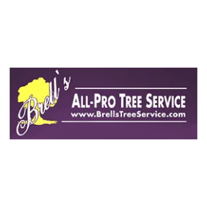 Brell_s All Pro Tree Service