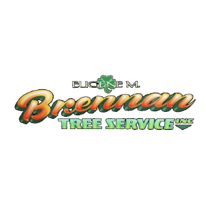 Brennan_s Tree Service Inc.