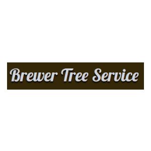 Brewer Tree Service