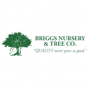 Briggs Nursery _ Tree Co.