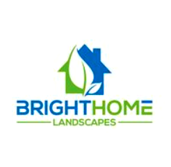 Bright Home Landscapes