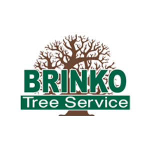 Brinko Tree Service