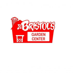 Bristol_s Garden Center