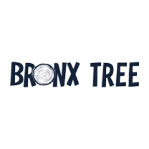 Bronx Tree Company