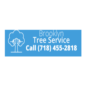 Brooklyn Tree Services