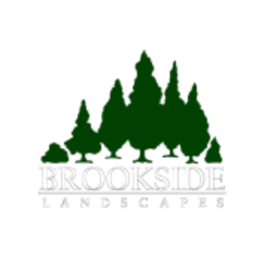 Brookside-Landscapes