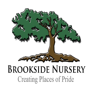 Brookside Nursery