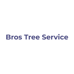 Bros Tree Service