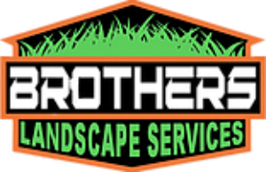 Brothers Landscape Services