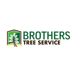 Brothers Tree Service NC LLC