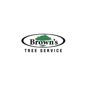 Brown's Tree Service
