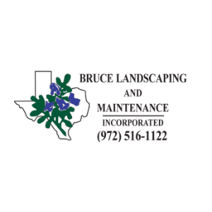 Bruce-Landscaping-and-Maintenance