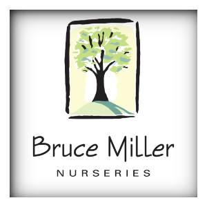 Bruce Miller Nurseries