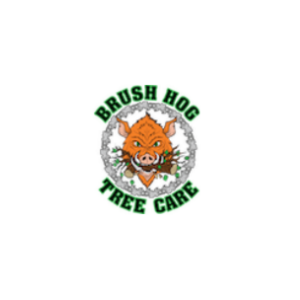 Brush Hog Tree Care