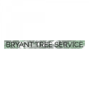 Bryant-Tree-Service