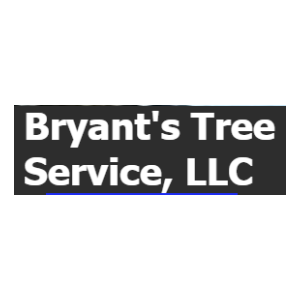 Bryant_s Tree Service, LLC