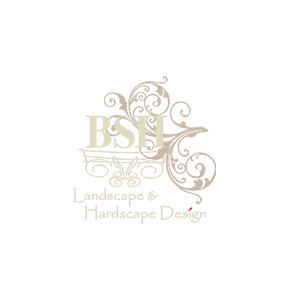 BSH Landscape _ Hardscape Design