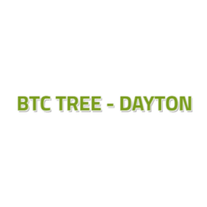 BTC Tree - Dayton