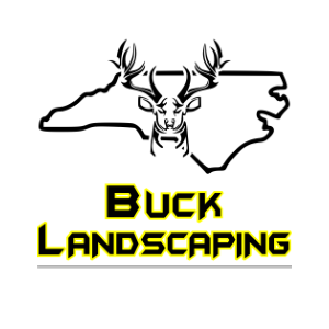 Buck Landscaping, LLC