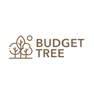 Budget Tree