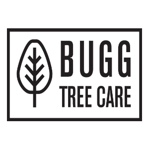 Bugg Tree Care