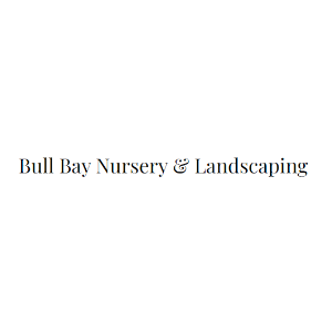 Bull Bay Nursery _ Landscaping