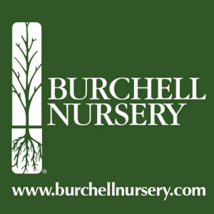 Burchell Nursery
