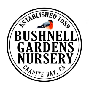 Bushnell Nursery