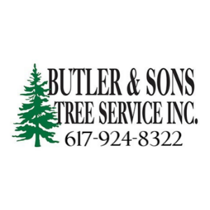Butler _ Sons Tree Service Inc.