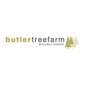 Butler Tree Farm