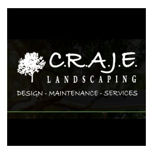 C.R.A.J.E. Landscaping