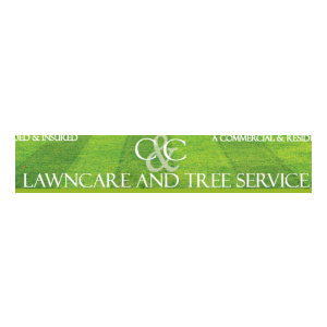 C_C Lawn Care and Tree Service
