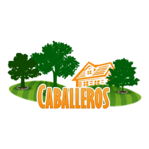 Caballero_s Landscaping