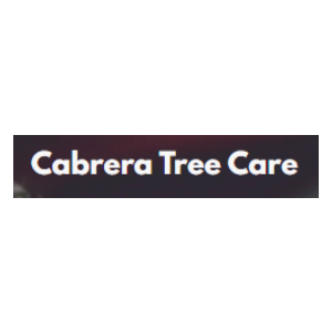 Cabrera Tree Care
