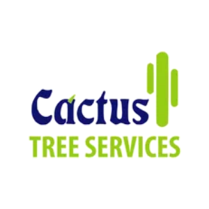 Cactus Tree Services, LLC