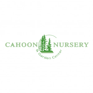 Cahoon Nursery and Garden Center