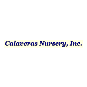Calaveras Nursery